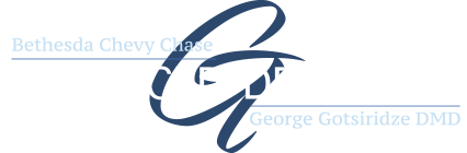 Bethesda Chevy Chase Adbanced Dentistry. George Gotsiridze DMD